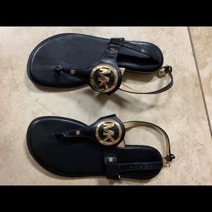 Michael Kors Sandals
